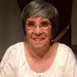 Meet your Posher, Beverly